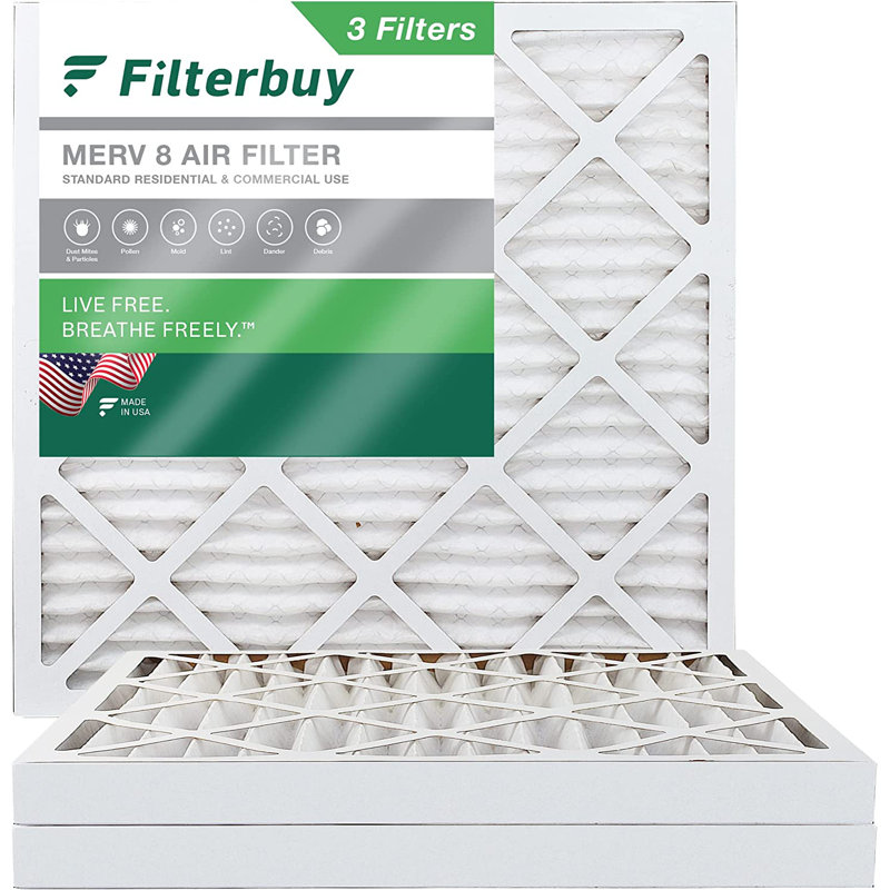 Air Conditioner Filter