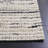 Marbella Hand Woven Wool Rug-163454741
