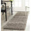 Tapis Assar-893987960-860612368