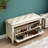 Dressler-1541135874-1541135872