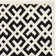 Teresita Hand Tufted Wool Geometric Rug