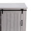 Meuble télé pour téléviseur de 40 po ou moins Fatu-1088491306