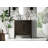 32 inch Single Bathroom Vanity-875812202
