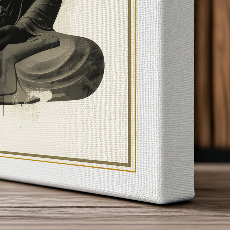Print, 18x12 - 45.7 x 30.5 cm, White Border