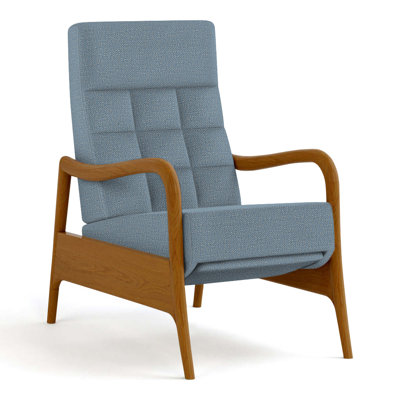 Martine Recliner