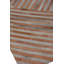 Natural Hide Cowhide Geometric Area Rug-25181715-124444437