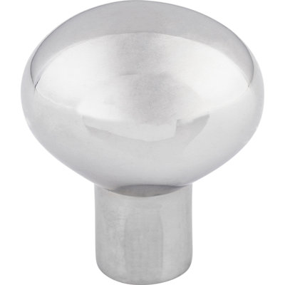 Aspen Oval Knob