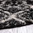 Tucson Geometric Indoor Rug-1092984396
