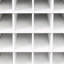 Armoire à vin modulaire 32 bouteilles en blanc-180325179-180325178