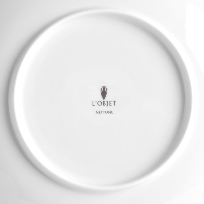 Neptue Dinner Plate