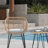 2 - Person Outdoor Seating Group-80177374-80177372