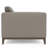 Bernhardt Noel Fabric Chair-123467550-123467551