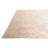 Osborne Beige Rug
