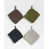 Brown/Green/Gray/White