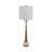 Tabbsum Standard Table Lamp