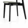 Franco Solid Wood Side Chair