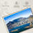 Nicci Cape Town Aerial View-111838641