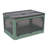 Rebrilliant Plastic Bin