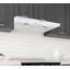 Hotte de cuisine convertible 30 po Ancona-51883980
