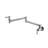 Waln Pot Filler Faucet-117581165