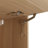 Laundry Cabinet Set With Wall Unit – Sink-Ready, Pull-Out Baskets, Anti-Moisture