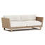 Bernhardt Praia Outdoor Sofa