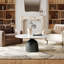 Table basse Meranda-78266055-78326722-77510495
