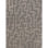 Geometric Area Rug in Cloud/Gray/Ivory