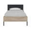 Wittig Bed-40079875