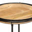 Side Table Set-637398332