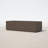Gita Lightweight Outdoor Trough Planter Box-173952425-148089135