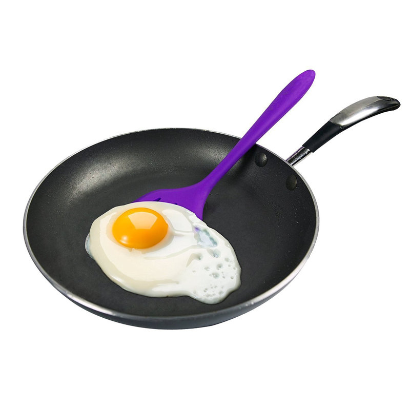 Belfry Kitchen Alnwick 10 Balloon Whisk