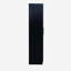 Armoire de rangement murale empilable-130624049