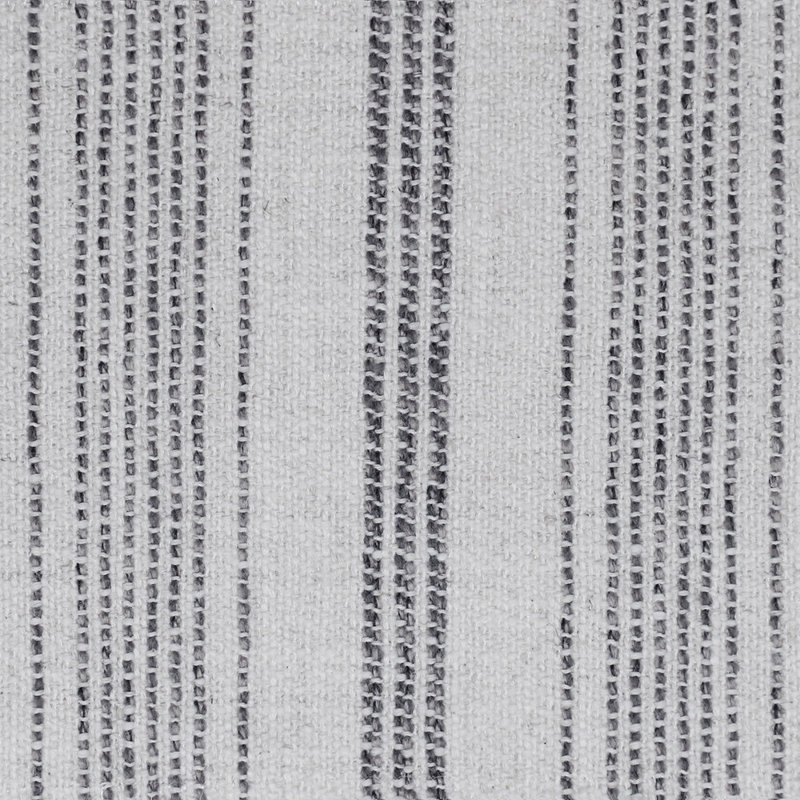 Scala Upholstered Arm Chair
