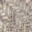 MSI 12 po x 15 po. Carreau de mosaïque en brique d'argile texturée naturelle-85486986