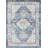 Oriental Indoor Rug-873982128