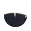 Miroir rond 28 po Mirrorize-652609427-652609424
