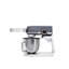 Vybra 8 Speed 5.5L Stand Mixer