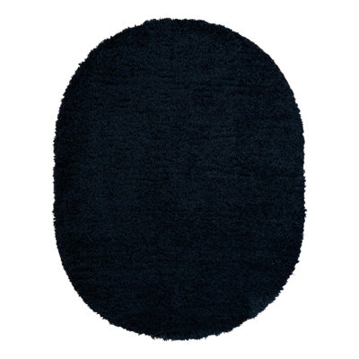 Aegean Blue Area Rug