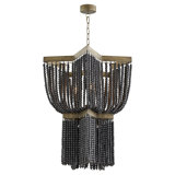 Estrella 3 - Light Pendant