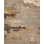 Lumina Abstract Area Rug in Tan/Brown