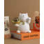 Linne Figurines & Sculptures