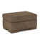 Upholstered Ottoman