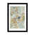 Black Framed Fine Art Paper is unavailable