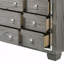 Commode Basic
