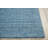 Harshman Solid Area Rug-113035437