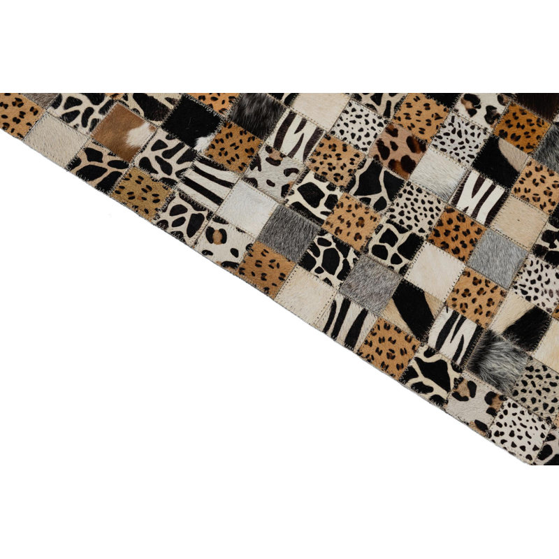 Isidore Multi Rug