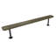 Banc de parc en plastique Myran-270461672-270461688