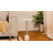 Modern Marble Top Drink Table with Pedestal-1485959684-1485837008