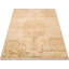 One-of-a-Kind 6'7" X 8'4" Area Rug